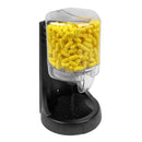 Sealey Worksafe&reg; Disposable Ear Plugs Dispenser - 250 Pairs 403/250D