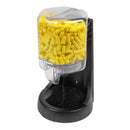 Sealey Worksafe&reg; Disposable Ear Plugs Dispenser - 250 Pairs 403/250D