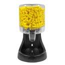 Sealey Worksafe&reg; Disposable Ear Plugs Dispenser - 250 Pairs 403/250D