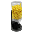 Sealey Worksafe&reg; Disposable Ear Plugs Dispenser - 500 Pairs 403/500D