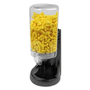 Sealey Worksafe&reg; Disposable Ear Plugs Dispenser - 500 Pairs 403/500D