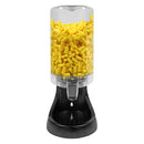 Sealey Worksafe&reg; Disposable Ear Plugs Dispenser - 500 Pairs 403/500D