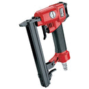 CLARKE AIR STAPLER UPHOLSTERY TACKER STAPLE GUN TOOL 8-12MM CSG1C