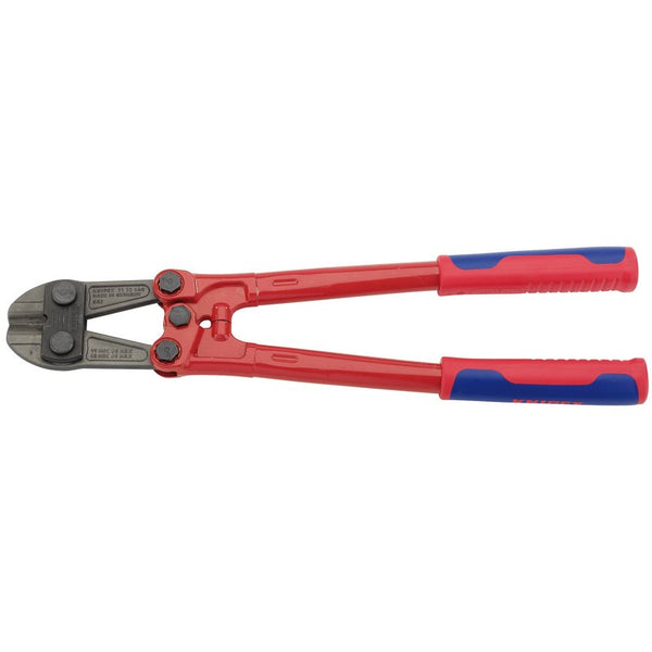 Knipex 71 72 460 Bolt Cutters, 460mm