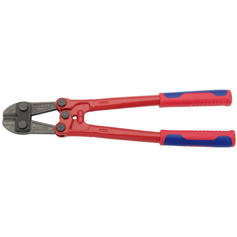 Knipex 71 72 460 Bolt Cutters, 460mm