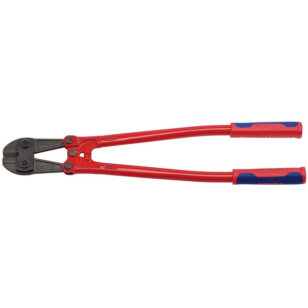 Knipex 71 72 610 Bolt Cutters, 610mm