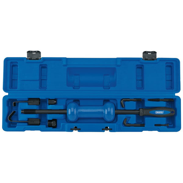 Slide Hammer Kit (10 Piece)