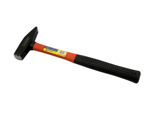 300G Machinist Hammer Blacksmith Cross Pein Engineers Heavy Duty 53040