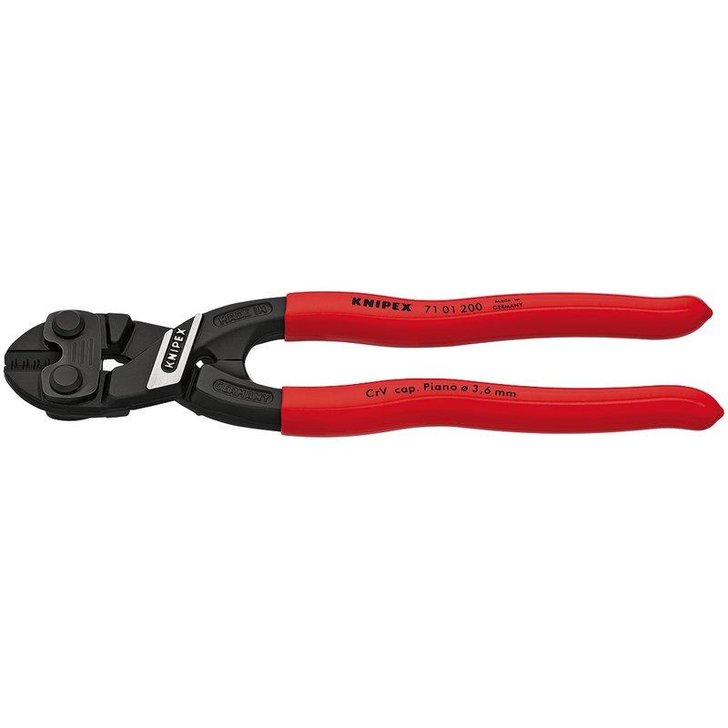 Knipex Cobolt&