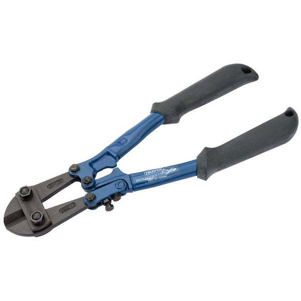 Bolt Cutters, 300mm