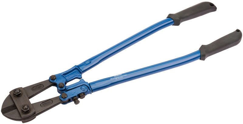 Bolt Cutter, 600mm