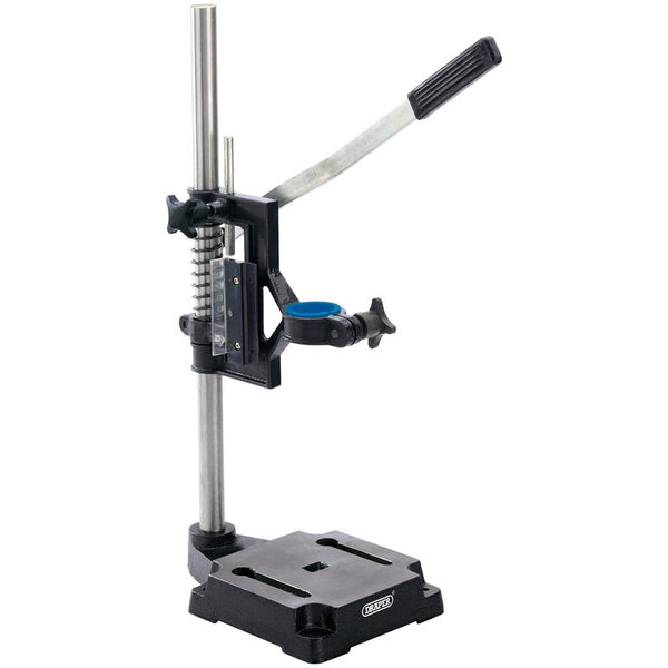 Vertical Drill Stand