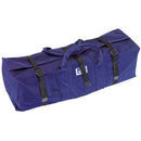 DRAPER TOOL BAG CANVAS 30" 740MM HOLDALL TOTE CADDY STORAGE BAG BOX 72970