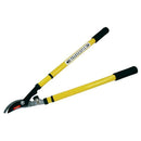 Bypass Lopper Extendable Tree Lopping Telescopic Hedge Garden Pruning CT3459