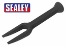 SEALEY BALL JOINT SPLITTER 8" REMOVER SEPARATOR TIE ROD END REMOVER AK382