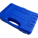 5PC BALL JOINT REMOVER SPLITTER SEPARATOR TIE ROD END REMOVER HEAVY DUTY AU179