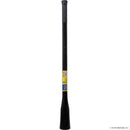 Pick Axe Handle 36" Replacement Fibre Glass Heavy Duty Comfortable Shaft 70033