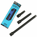 US PRO IMPACT EXTENSION BAR SOCKET SET 3PC 1/2" DRIVE WARRANTY 2086