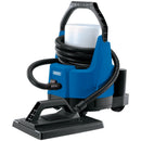Draper Wallpaper Steamer Stripper Stripping Quick Steam Machine 1500W 58328
