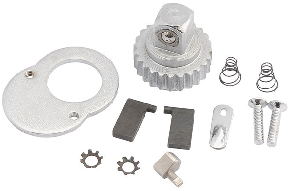 Ratchet Repair Kit for 58130 and 58137