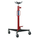 Sealey Vertical Transmission Jack 600kg 600TR