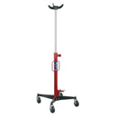 Sealey Vertical Transmission Jack 600kg 600TR