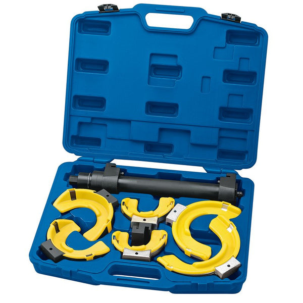 Coil Spring Compressor Kit