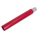 Sealey SuperSnap&reg; Tube Extension 280mm 610/A4