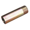 Sealey SuperSnap&reg; Tube Adaptor 125mm 610/A5