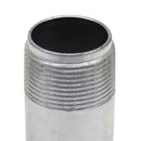 Sealey SuperSnap&reg; Tube Adaptor 125mm 610/A5