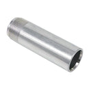 Sealey SuperSnap&reg; Tube Adaptor 125mm 610/A5