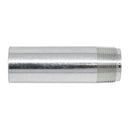 Sealey SuperSnap&reg; Tube Adaptor 125mm 610/A5
