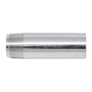 Sealey SuperSnap&reg; Tube Adaptor 125mm 610/A5