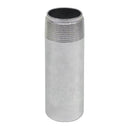 Sealey SuperSnap&reg; Tube Adaptor 125mm 610/A5