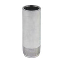 Sealey SuperSnap&reg; Tube Adaptor 125mm 610/A5