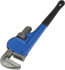 Pipe Wrench 18" Stillson Water Pump Plier Wrench Heavy Duty SP068