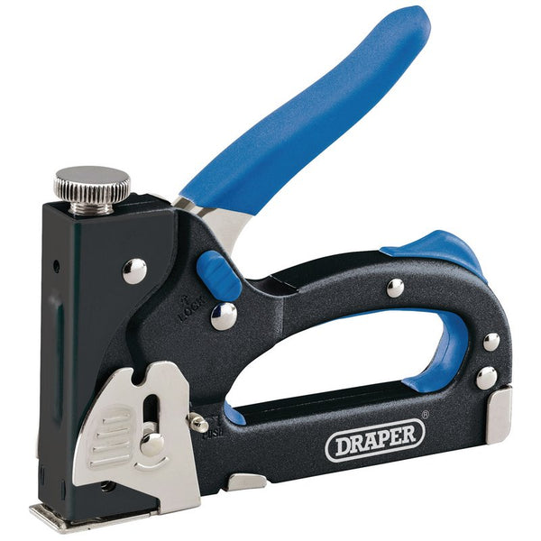 General Duty Staple Gun/Tacker