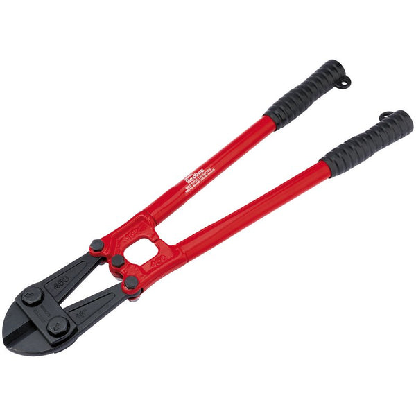 Draper Redline Bolt Cutter, 450mm