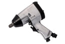 BLUESPOT AIR IMPACT WRENCH 1/2" DRIVE RATCHET COMPRESSOR TOOL 07945 WARRANTY