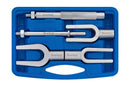 BLUESPOT 5PC BALL JOINT REMOVER SPLITTER SEPARATOR TIE ROD END REMOVER 07986