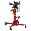 Sealey Viking Telescopic Vertical Transmission Jack 1 Tonne 800TTJ