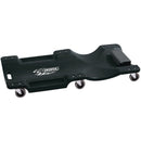 DRAPER MECHANIC CREEPER GARAGE UNDER CAR INVESTIGATION CRAWLER MAT 81908