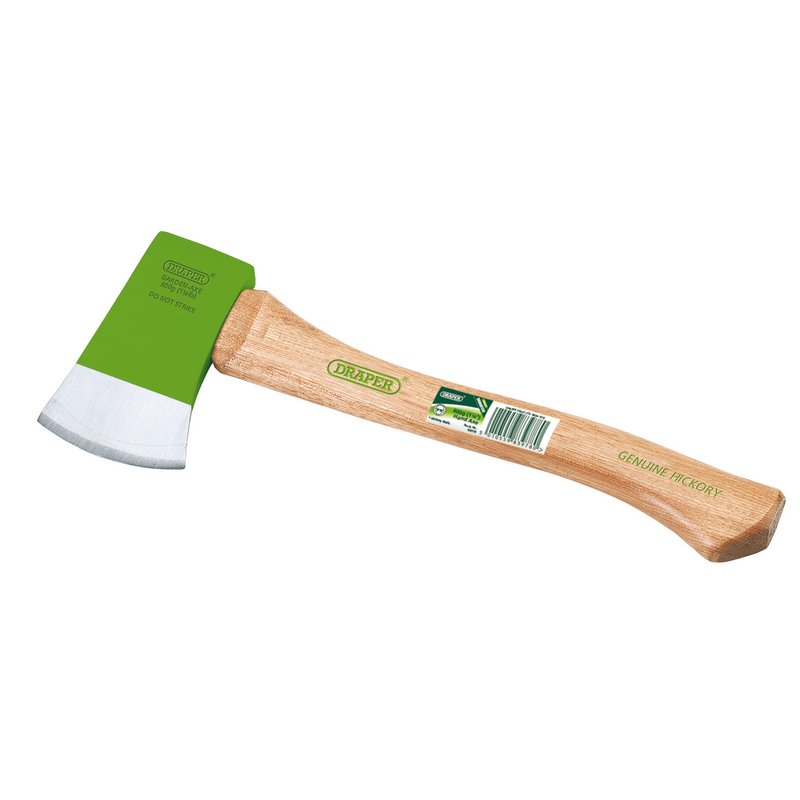 Hand Axe, 600g