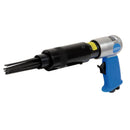 Draper Air Hammer Rust Paint Removing Needle Descaler Head 19 Needles 84131