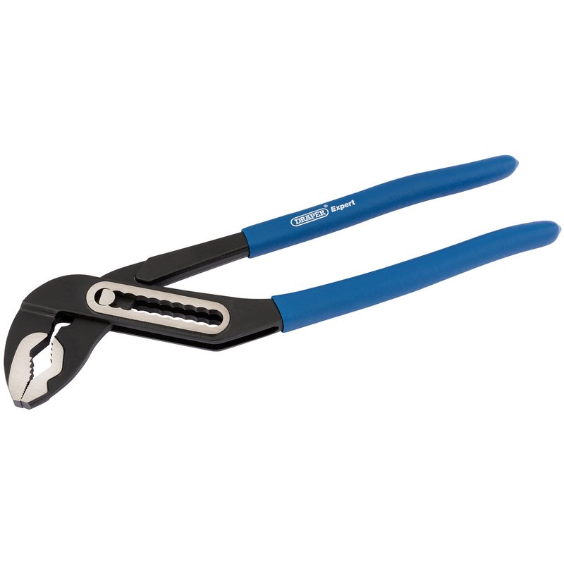 Heavy Duty Waterpump Pliers, 250mm