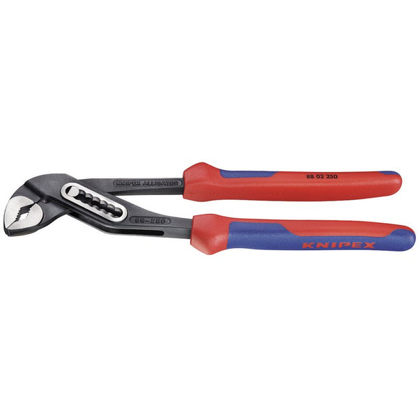 Knipex Cobra&#174; 87 02 300 SB Waterpump Pliers, 300mm