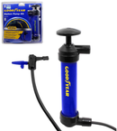 GOODYEAR TRANSFER SIPHON AIR PUMP FUEL OIL DIESEL FLUID EXTRACTOR PUMP 900060