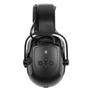 Sealey Worksafe&reg; Wireless Electronic Ear Defenders 9420
