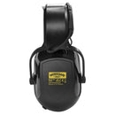 Sealey Worksafe&reg; Wireless Electronic Ear Defenders 9420