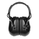 Sealey Worksafe&reg; Wireless Electronic Ear Defenders 9420